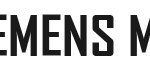 John Rogers logo