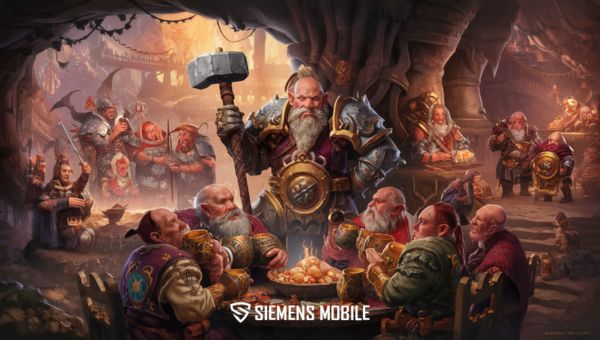 Dwarf 5e: Cultural Aspects of Dwarf 5e