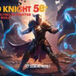 Echo Knight 5e: Master the Ultimate Fighter Build