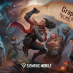 Grapple 5e Tips and Tricks for D&D Mastery