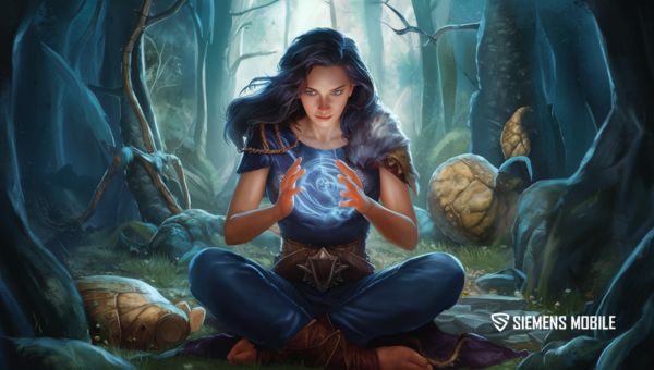 Scrying Spells and Abilities in D&D 5e