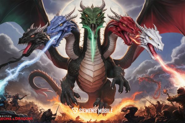 Tiamat 5e: Personality