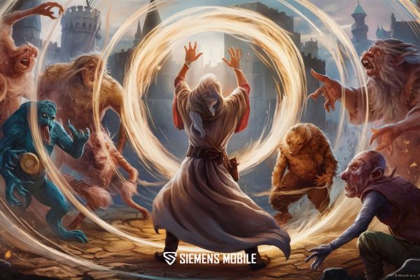 Slow Spell in 5e :Duration and Components