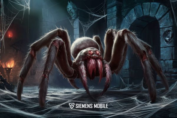 Giant Spider 5e : Strengths and Weaknesses