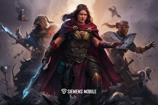 Heroism 5e : Tenets and Oaths