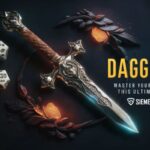 Dagger 5e: Master Your Game With This Ultimate Guide