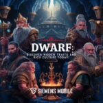 Dwarf 5e: Discover Hidden Traits and Rich Culture Today!