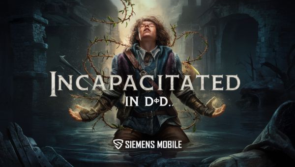 Master Incapacitated 5e in D&D: Boost Your Game Skills