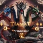 Tiamat 5e: Insider Tactics for D&D Mastery