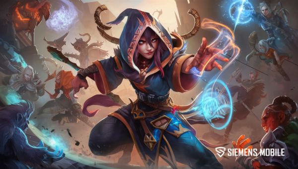 Arcane Trickster 5e: Understanding Common Tactics and Strategies