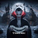 Vampire 5e Essentials: Become the Ultimate Night Stalker