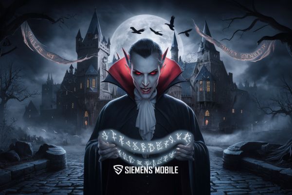 Vampire 5e Essentials: Become the Ultimate Night Stalker