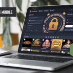 Guide to Safe Online Gambling