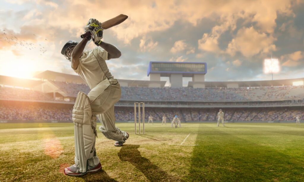 Best Ways to Watch Cricket Live in Canada