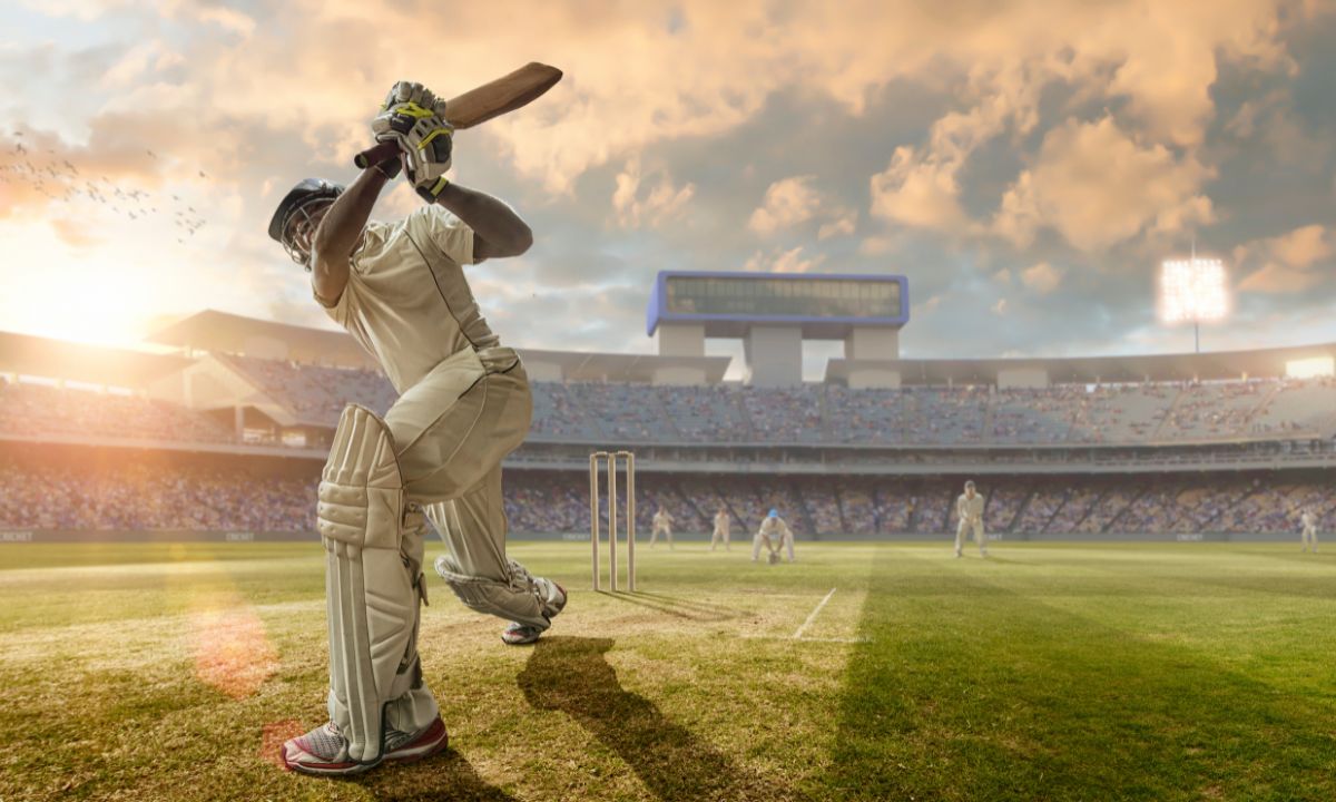 Best Ways to Watch Cricket Live in Canada