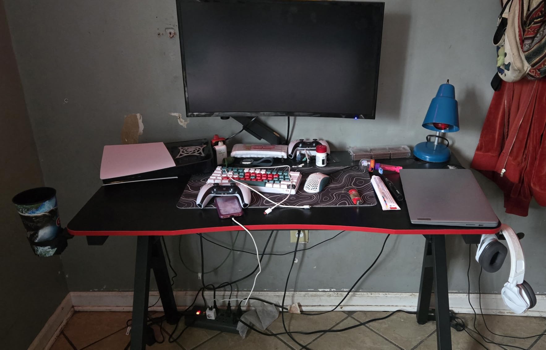 BestOffice 47