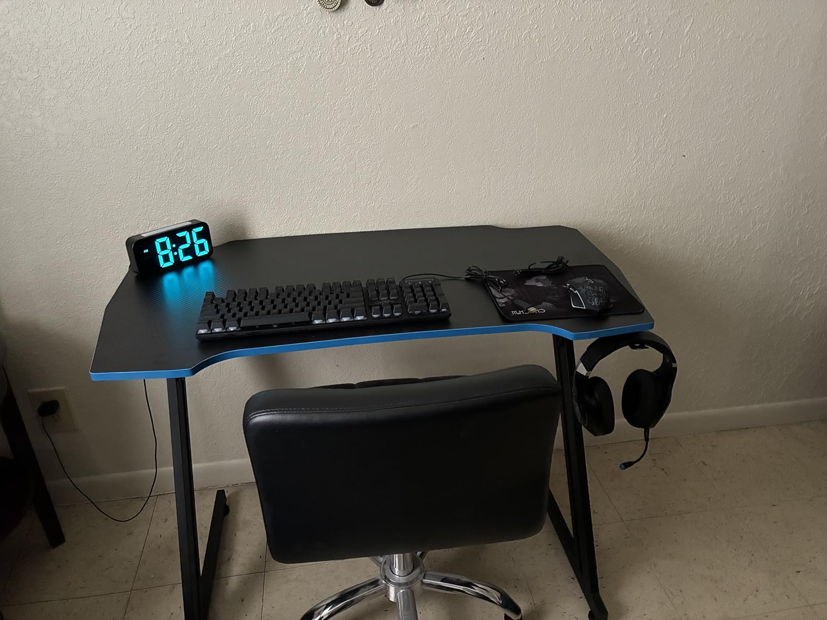 BestOffice 47