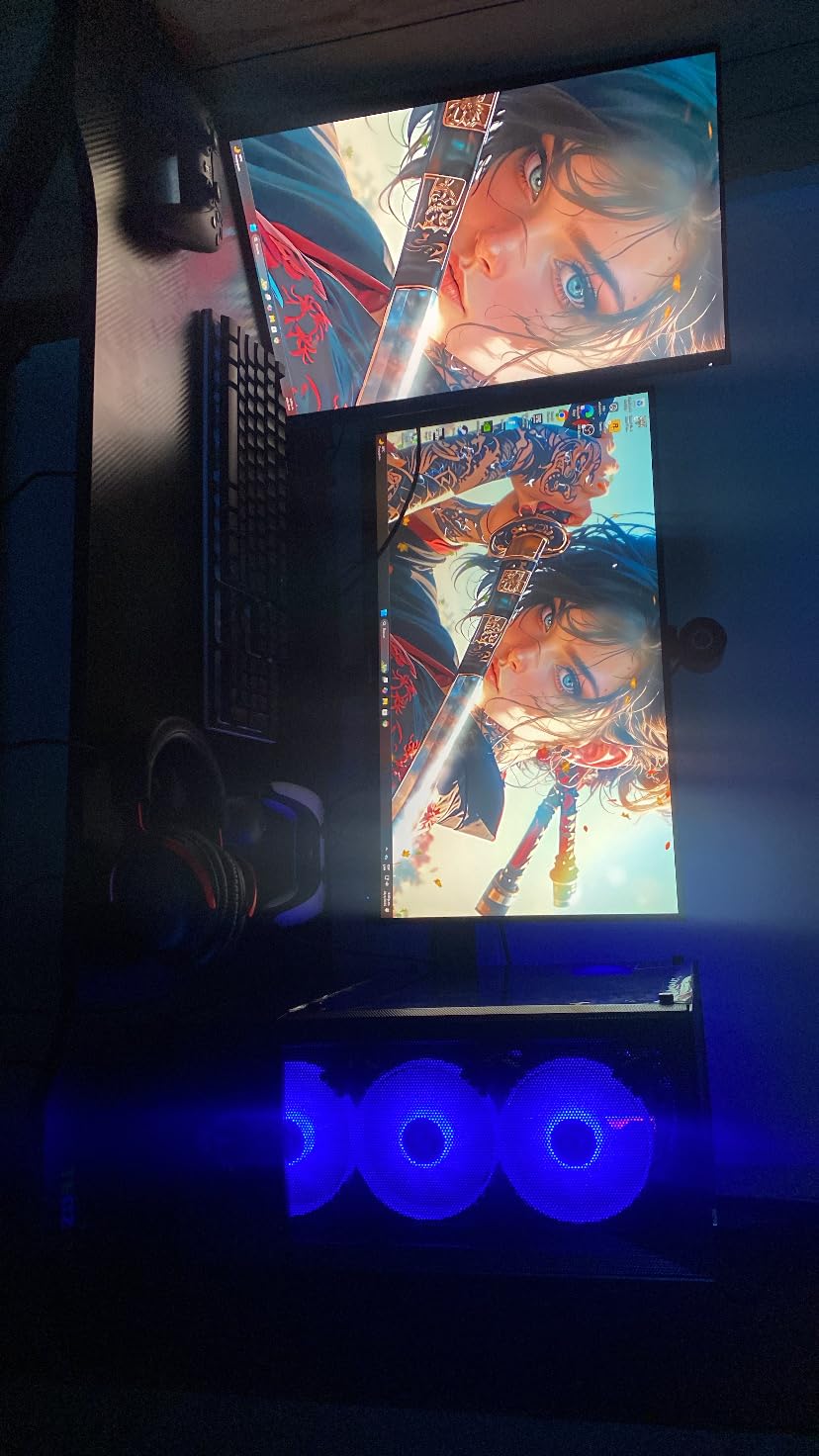 AOC CQ27G4H 27
