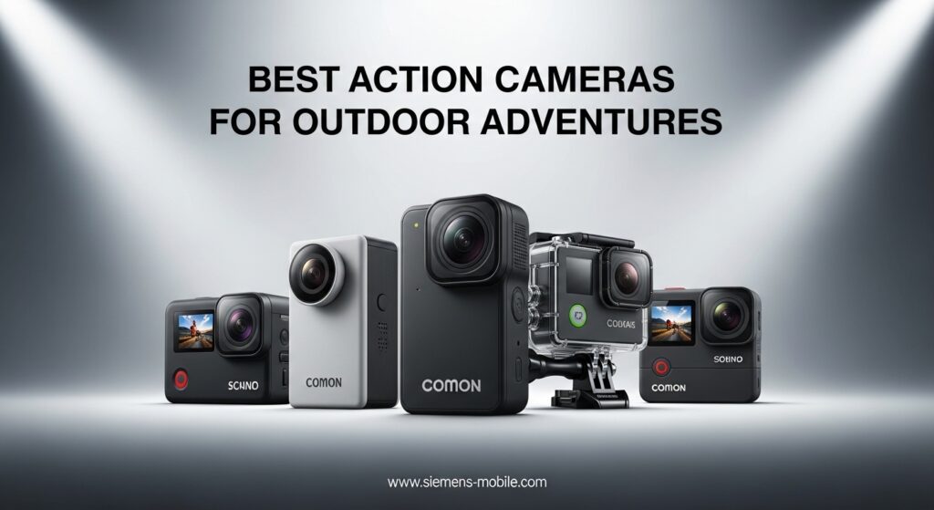 The current image has no alternative text. The file name is: Best-Action-Cameras-for-Outdoor-Adventures.jpeg