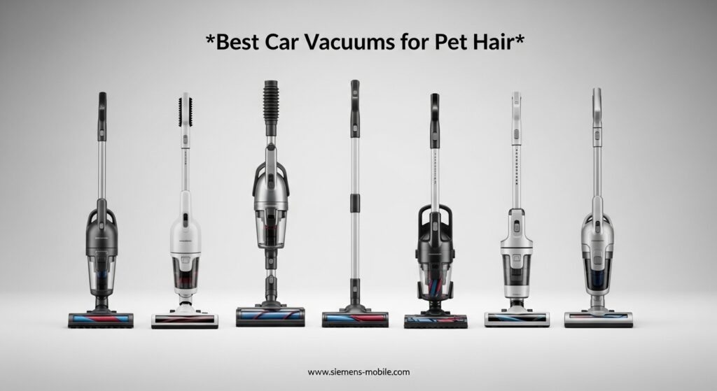 The current image has no alternative text. The file name is: Best-Car-Vacuums-for-Pet-Hair.jpeg