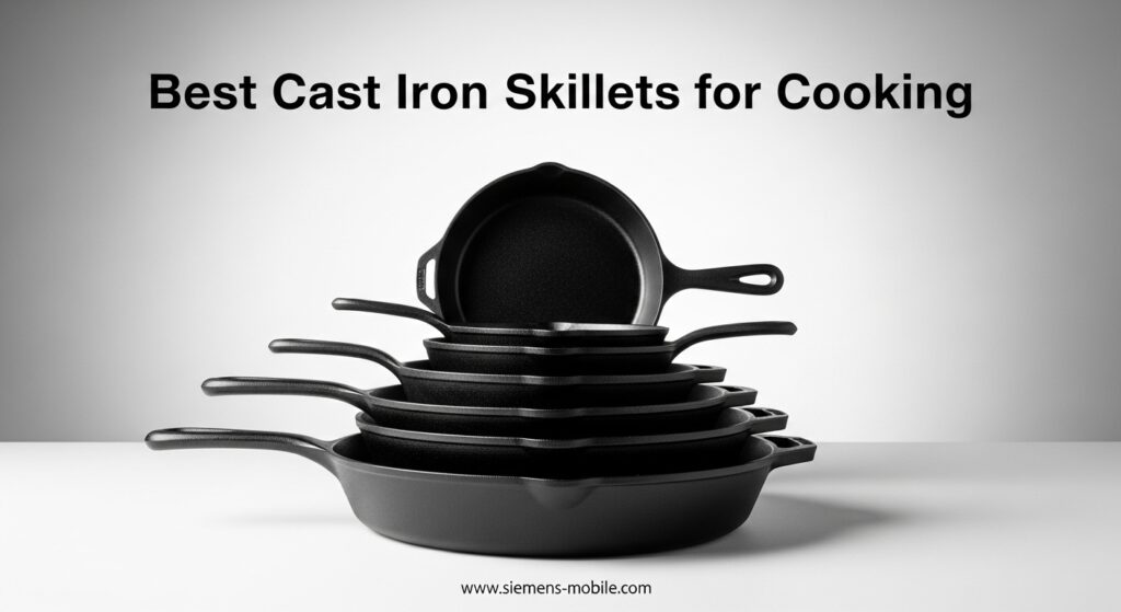 The current image has no alternative text. The file name is: Best-Cast-Iron-Skillets-for-Cooking.jpeg