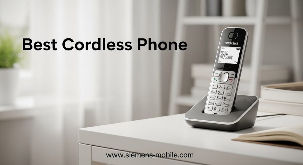 Mobile & Accessories