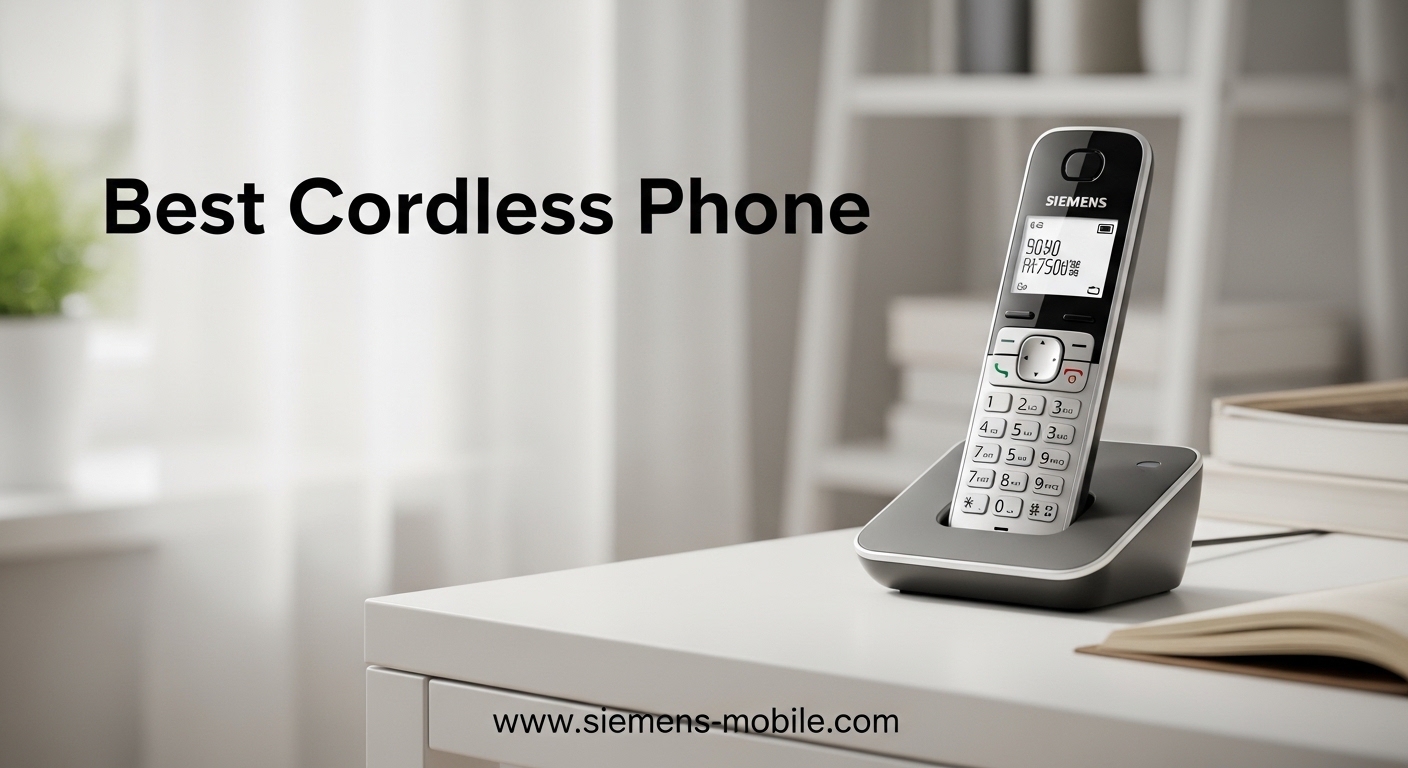 Mobile & Accessories