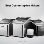Best Countertop Ice Makers