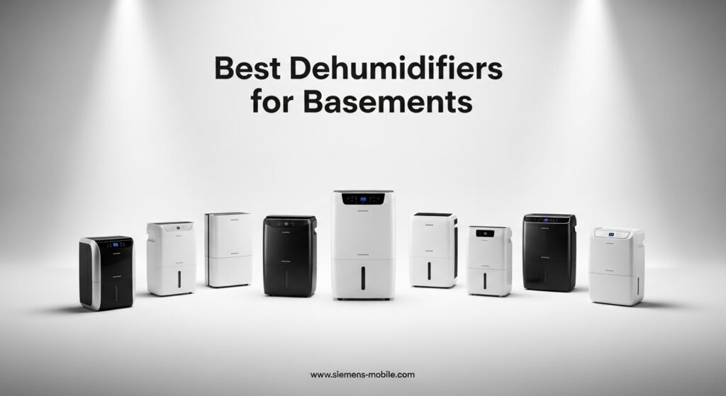 The current image has no alternative text. The file name is: Best-Dehumidifiers-for-Basements.jpeg