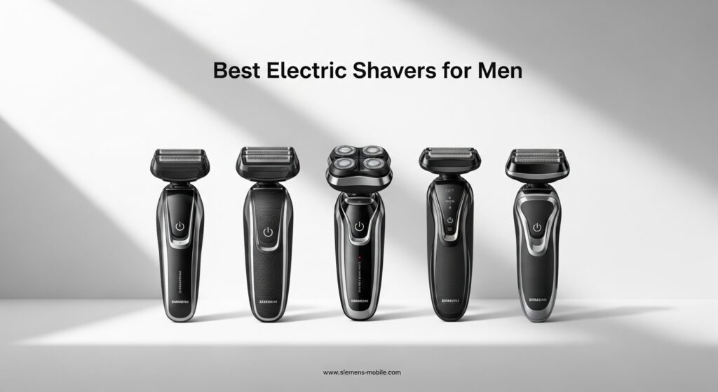 The current image has no alternative text. The file name is: Best-Electric-Shavers-for-Men.jpeg