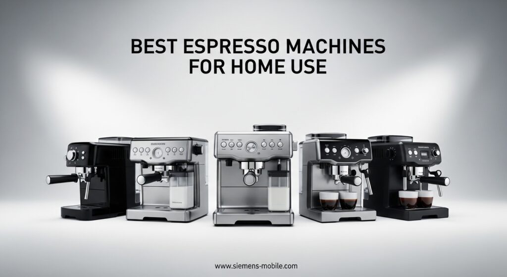 The current image has no alternative text. The file name is: Best-Espresso-Machines-for-Home-Use.jpeg