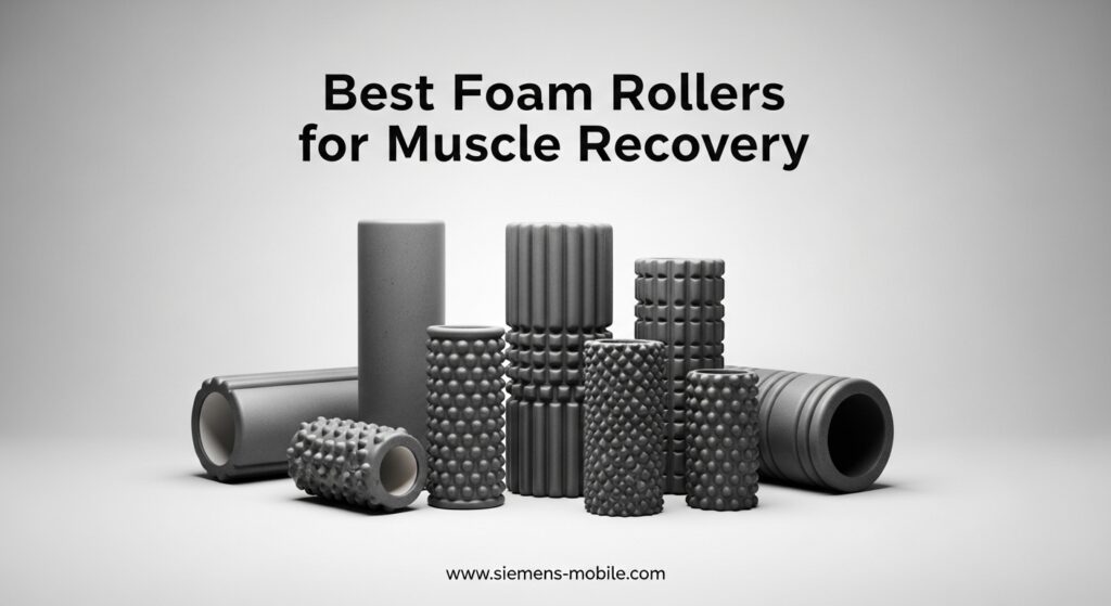 The current image has no alternative text. The file name is: Best-Foam-Rollers-for-Muscle-Recovery.jpeg