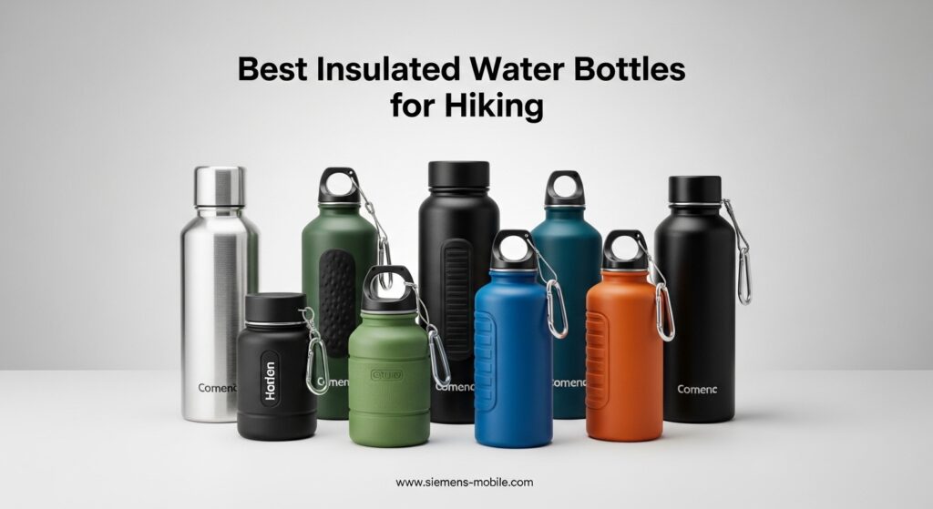 The current image has no alternative text. The file name is: Best-Insulated-Water-Bottles-for-Hiking.jpeg
