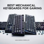 Best Mechanical Keyboards for Gaming
