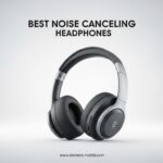 Best Noise Canceling Headphones