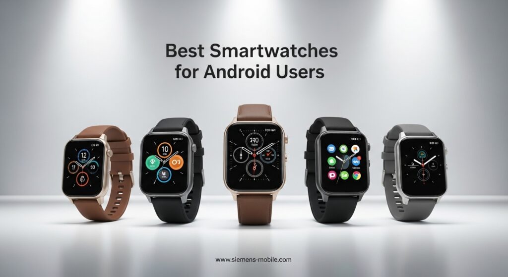 The current image has no alternative text. The file name is: Best-Smartwatches-for-Android-Users-1.jpeg