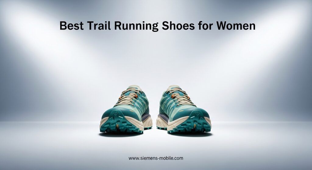 The current image has no alternative text. The file name is: Best-Trail-Running-Shoes-for-Women.jpeg