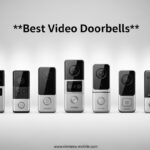 Best Video Doorbells