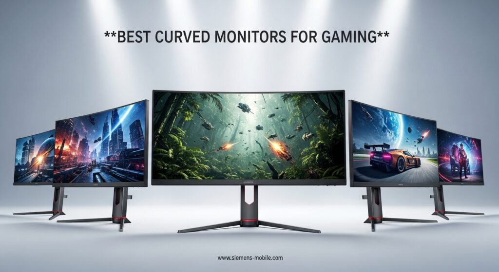 The current image has no alternative text. The file name is: Best-curved-monitors-for-gaming.jpeg