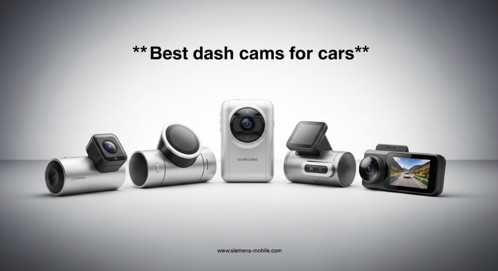 The current image has no alternative text. The file name is: Best-dash-cams-for-cars.jpeg