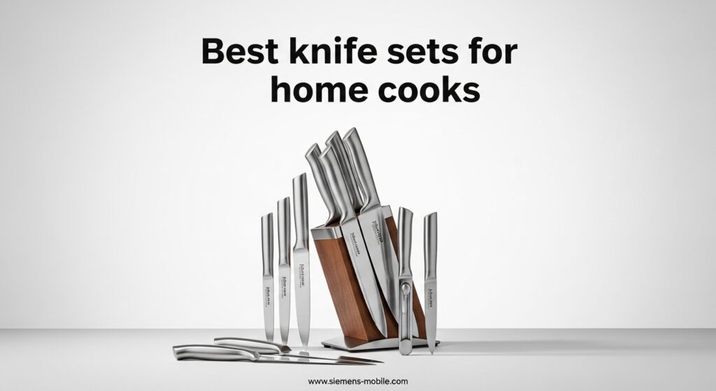 The current image has no alternative text. The file name is: Best-knife-sets-for-home-cooks.jpeg