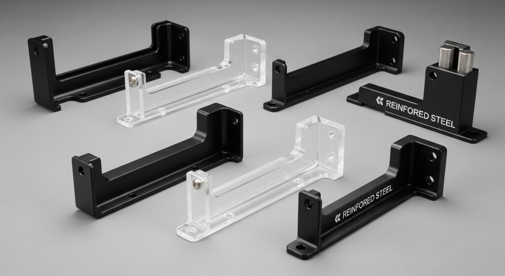 10 Best GPU Anti-Sag Brackets