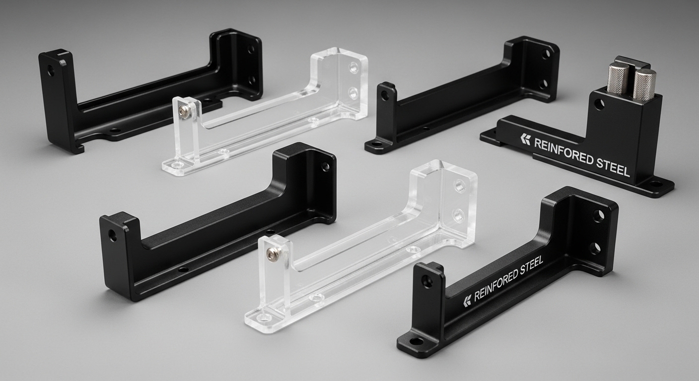 10 Best GPU Anti-Sag Brackets