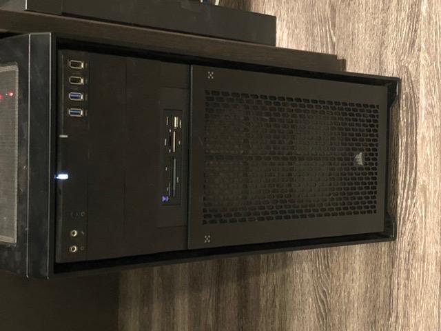 SABRENT 75 in 1 Multi Flash Media Card Reader/Writer(with Power Cord) (CRW-UINB) customer photo 2
