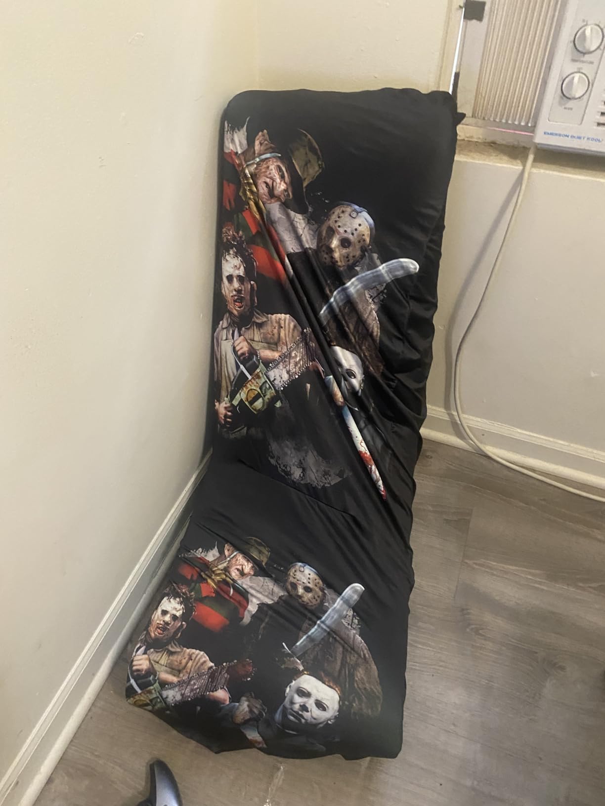 10 Best Gaming Chairs for Kids (March 2026) Tested & Reviewed