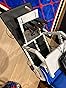GTR Simulator - GTR Floor Mat for Racing Simulator customer photo 1
