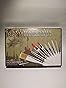 The Army Painter, Wargames Mega Brush Set, 10 Miniature Paint Brushes, Incl. Free Masterclass Kolinsky Sable Hair and Detail Paint Brush with Fine Tip - for Miniature Painting, DND & Warhammer customer photo 1