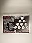 The Army Painter, Wargames Mega Brush Set, 10 Miniature Paint Brushes, Incl. Free Masterclass Kolinsky Sable Hair and Detail Paint Brush with Fine Tip - for Miniature Painting, DND & Warhammer customer photo 2