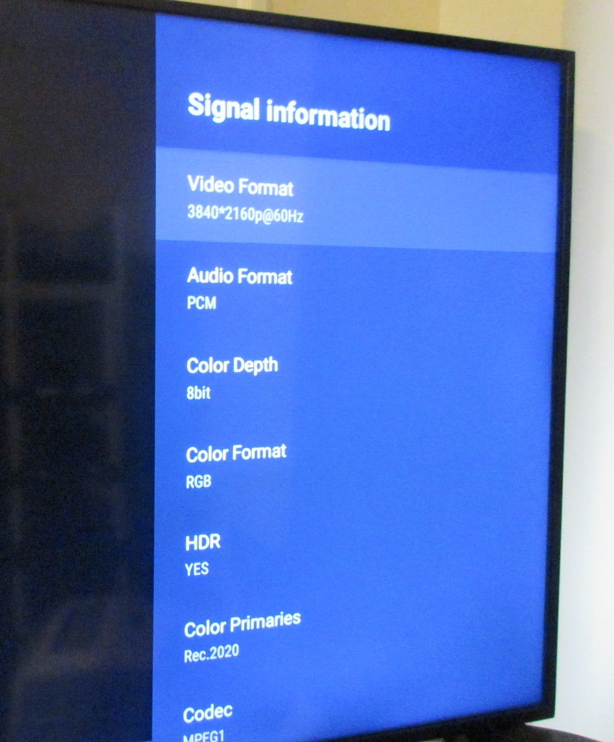 Plugable Active DisplayPort to HDMI Adapter Uni-Directional Driverless Display up to 4K 3840x2160 @60Hz customer photo 1