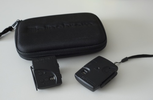 Elinchrom EL-Skyport Transmitter Plus customer photo 1